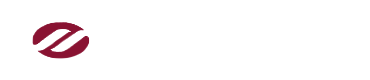 株式会社　ニッサンキコー