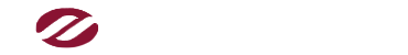 株式会社　ニッサンキコー