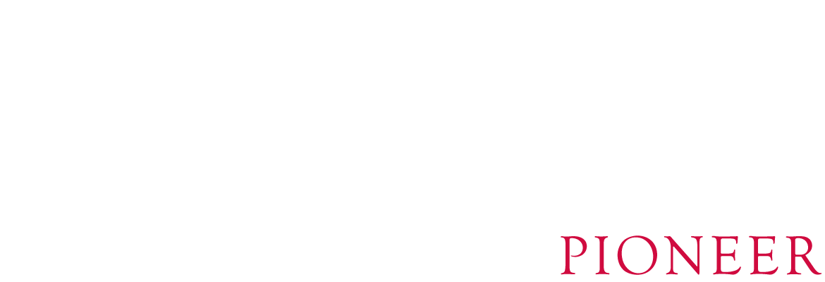 シュリンク包装のパイオニア