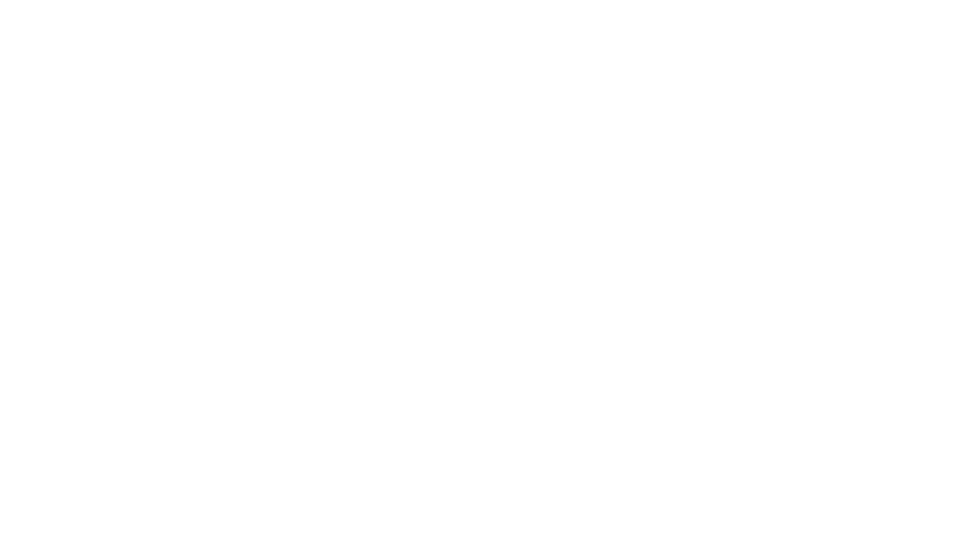 包装技術に心をこめて誠意で包む