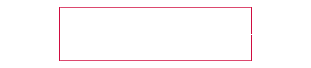 フィルム包装のメリットを知る